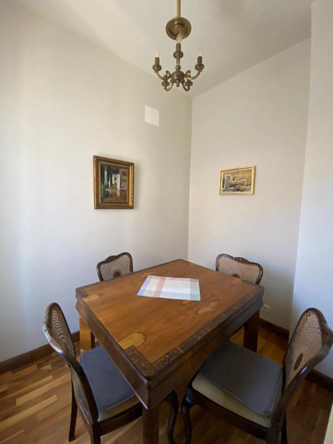 Cristian Apartment Near Old Town Timişoara Exterior foto